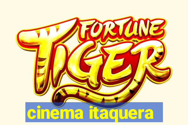 cinema itaquera